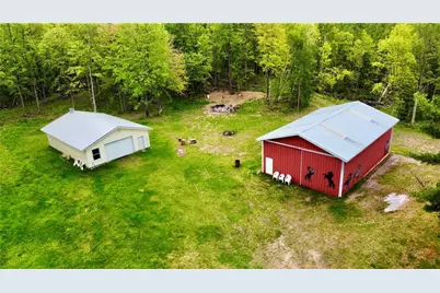 30345 136th Street, New Auburn, WI 54757 - Photo 6