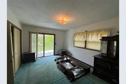 30345 136th Street, New Auburn, WI 54757 - Photo 18