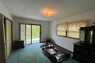 30345 136th St, New Auburn, WI 54757 - Photo 18