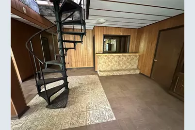 30345 136th Street, New Auburn, WI 54757 - Photo 20