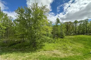 30345 136th St, New Auburn, WI 54757 - Photo 4