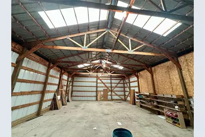 30345 136th Street, New Auburn, WI 54757 - Photo 12