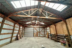 30345 136th St, New Auburn, WI 54757 - Photo 12