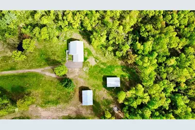 30345 136th Street, New Auburn, WI 54757 - Photo 2