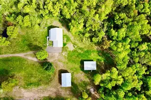 30345 136th St, New Auburn, WI 54757 - Photo 2