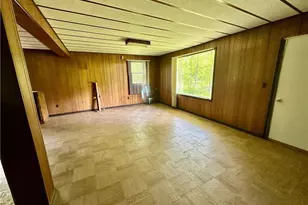 30345 136th St, New Auburn, WI 54757 - Photo 24