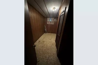 30345 136th Street, New Auburn, WI 54757 - Photo 22