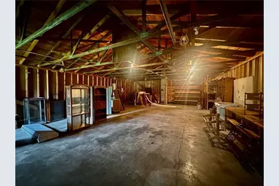 30345 136th Street, New Auburn, WI 54757 - Photo 14