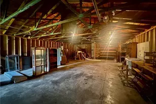 30345 136th St, New Auburn, WI 54757 - Photo 14