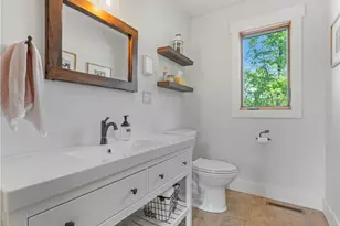 2424 12 3/4 Ave, Cameron, WI 54822 - Photo 26