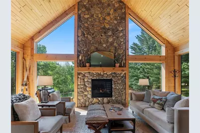 2424 12 3/4 Avenue, Cameron, WI 54822 - Photo 12