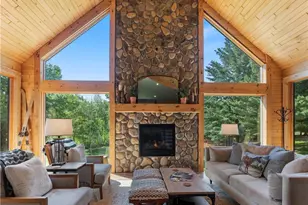 2424 12 3/4 Ave, Cameron, WI 54822 - Photo 12