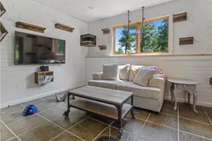 2424 12 3/4 Ave, Cameron, WI 54822 - Photo 34