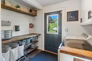 2424 12 3/4 Ave, Cameron, WI 54822 - Photo 32