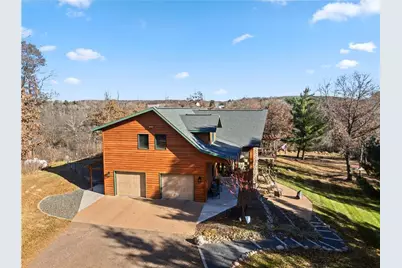2424 12 3/4 Avenue, Cameron, WI 54822 - Photo 48