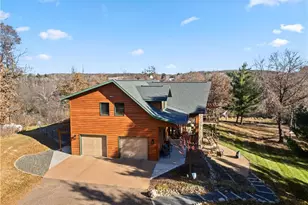 2424 12 3/4 Ave, Cameron, WI 54822 - Photo 48