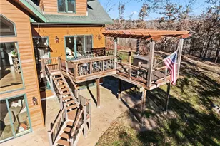 2424 12 3/4 Ave, Cameron, WI 54822 - Photo 46