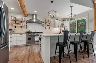 2424 12 3/4 Ave, Cameron, WI 54822 - Photo 6