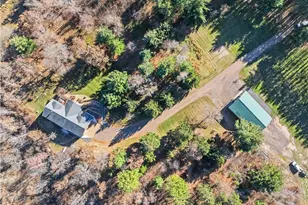 2424 12 3/4 Ave, Cameron, WI 54822 - Photo 4