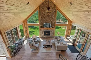 2424 12 3/4 Ave, Cameron, WI 54822 - Photo 14