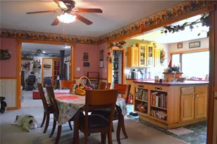 4878N Fur Farm Trail, Winter, WI 54896 - Photo 6