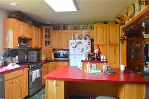 4878N Fur Farm Trail, Winter, WI 54896 - Photo 10