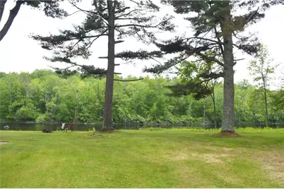 4878N Fur Farm Trail, Winter, WI 54896 - Photo 26