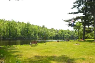 4878N Fur Farm Trail, Winter, WI 54896 - Photo 36