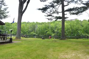 4878N Fur Farm Trail, Winter, WI 54896 - Photo 28