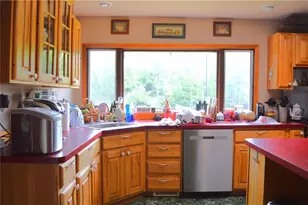 4878N Fur Farm Trail, Winter, WI 54896 - Photo 8