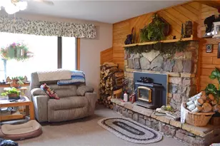 4878N Fur Farm Trail, Winter, WI 54896 - Photo 2