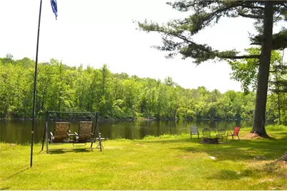 4878N Fur Farm Trail, Winter, WI 54896 - Photo 34