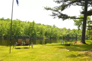 4878N Fur Farm Trail, Winter, WI 54896 - Photo 34