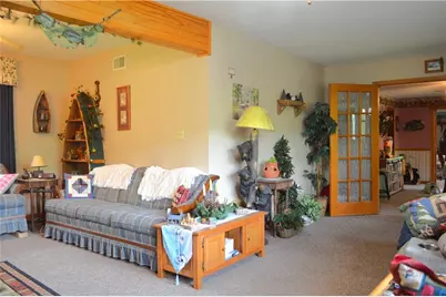 4878N Fur Farm Trail, Winter, WI 54896 - Photo 4