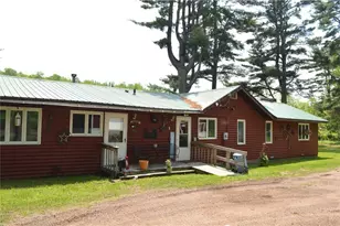 4878N Fur Farm Trail, Winter, WI 54896 - Photo 42