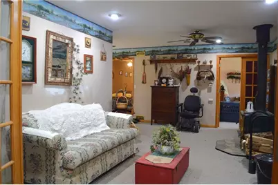 4878N Fur Farm Trail, Winter, WI 54896 - Photo 16