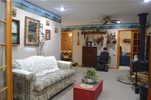 4878N Fur Farm Trail, Winter, WI 54896 - Photo 16