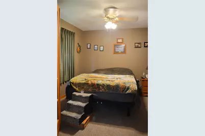 4878N Fur Farm Trail, Winter, WI 54896 - Photo 20