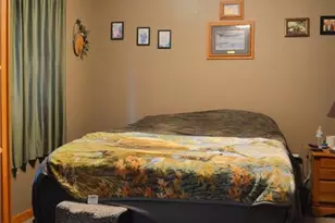 4878N Fur Farm Trail, Winter, WI 54896 - Photo 20