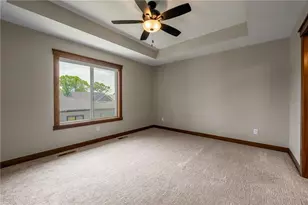 2837 Patrick John Dr, Eau Claire, WI 54703 - Photo 20