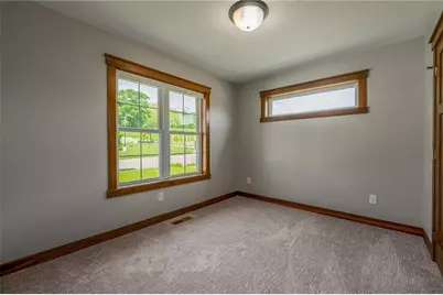 2837 Patrick John Drive, Eau Claire, WI 54703 - Photo 16