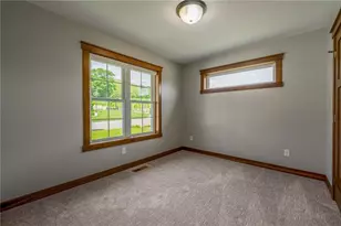 2837 Patrick John Dr, Eau Claire, WI 54703 - Photo 16