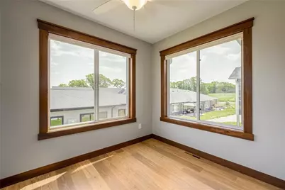 2837 Patrick John Drive, Eau Claire, WI 54703 - Photo 12