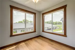 2837 Patrick John Dr, Eau Claire, WI 54703 - Photo 12