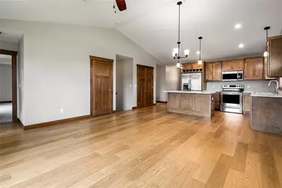 2837 Patrick John Drive, Eau Claire, WI 54703 - Photo 8