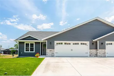 2837 Patrick John Drive, Eau Claire, WI 54703 - Photo 1