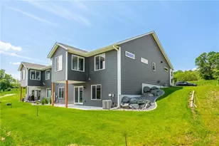 2837 Patrick John Dr, Eau Claire, WI 54703 - Photo 4