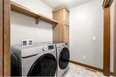 2837 Patrick John Drive, Eau Claire, WI 54703 - Photo 18