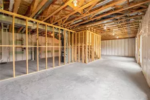 2837 Patrick John Dr, Eau Claire, WI 54703 - Photo 26