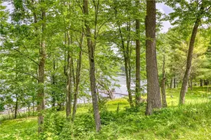 1881 Co Rd A, Spooner, WI 54801 - Photo 56